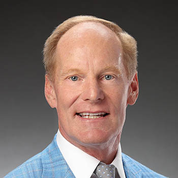 Greg Mattingly