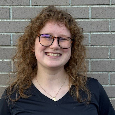 Kimmi2-sq Christian Majewski