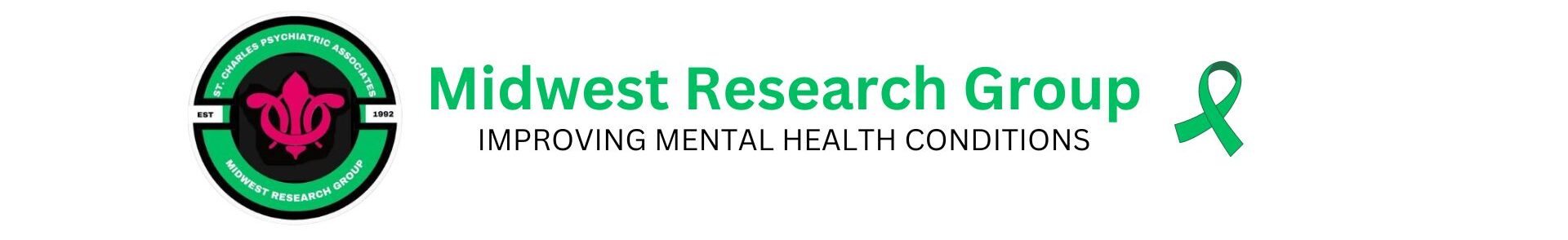 Midwest Research Group