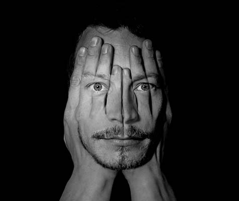 Schizophrenia research study